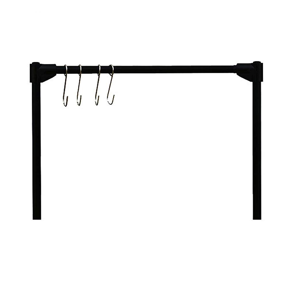Amazon.co.jp: MINIMALWORKS Minimal Works Mocha Roll Table Bridge